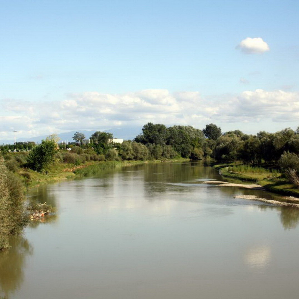 Sapanca Gezilecek Yerler | Arifiye Otel